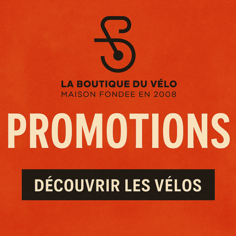 Promotions Exceptionnelles